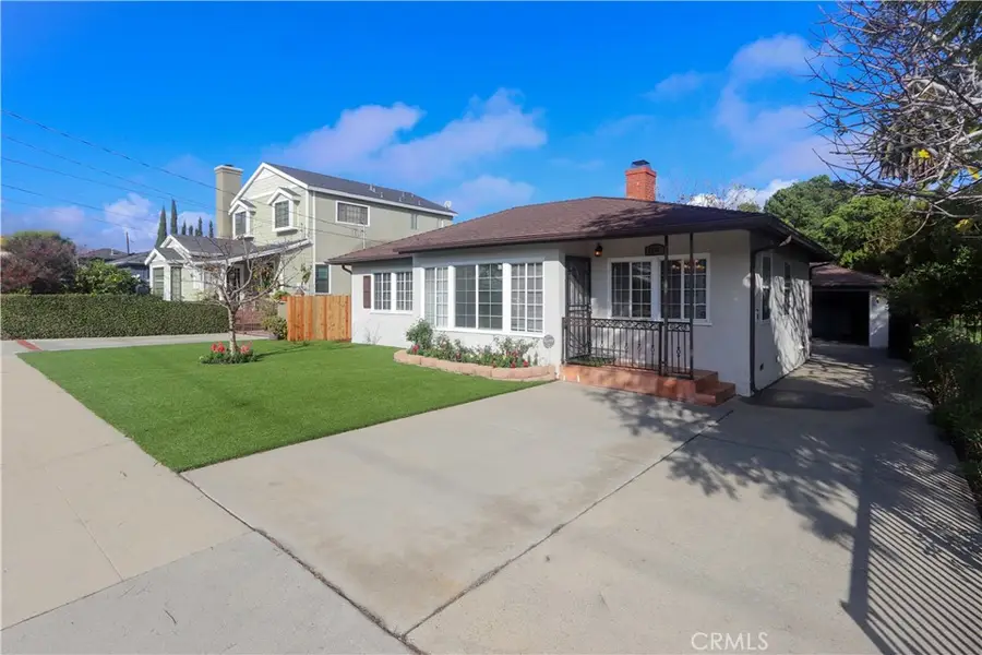 1851 260th, Lomita, CA 90717 - #2