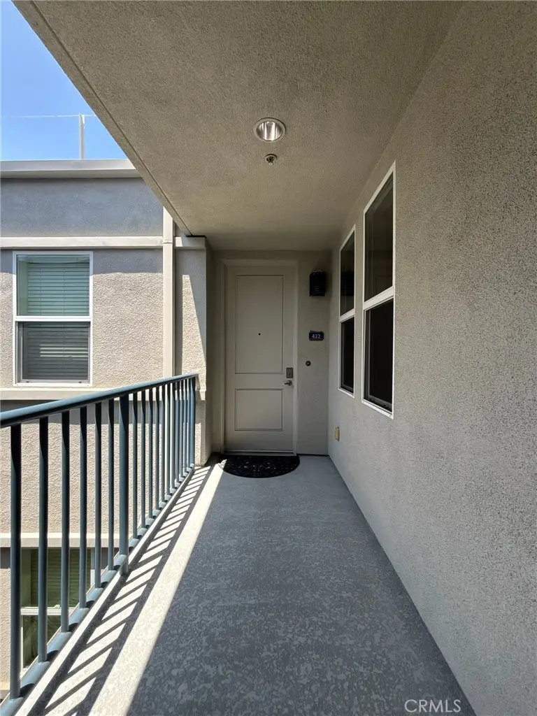 300 E 4th Street #422, Long Beach, CA 90802 - #2