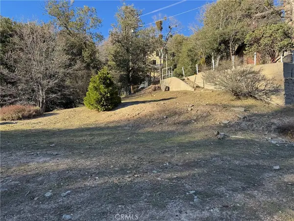 29373 Pine, Cedar Glen, CA 92321