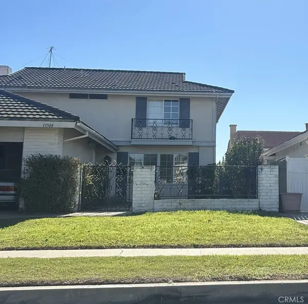 13508 Caravel Pl, Cerritos, CA 90703