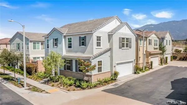 1633 Topeka, Upland, CA 91784