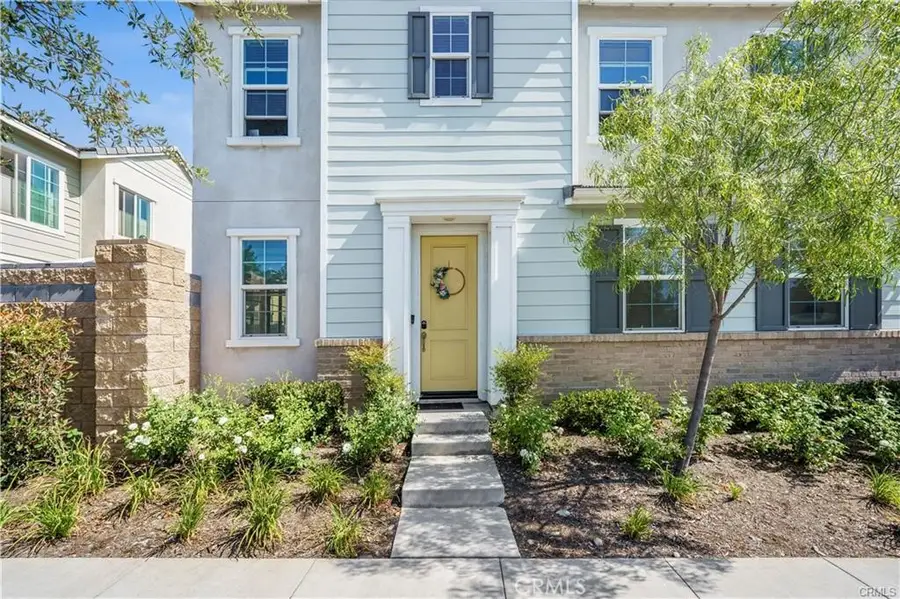 1633 Topeka, Upland, CA 91784 - #2