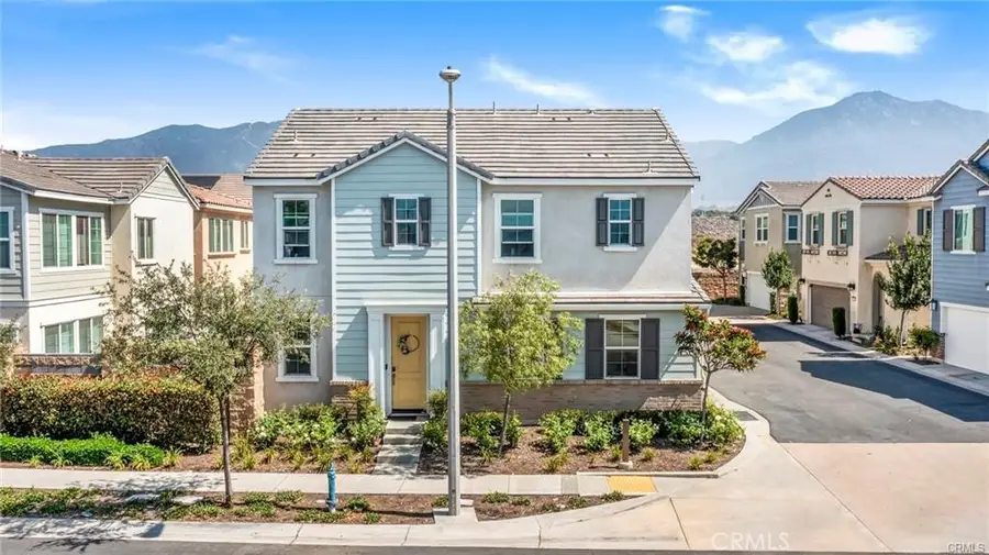 1633 Topeka, Upland, CA 91784 - #3