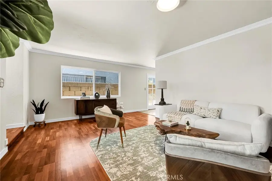 784 W 1st, San Pedro, CA 90731 - #2