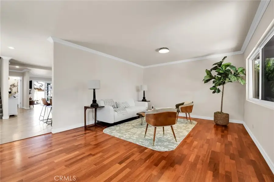 784 W 1st, San Pedro, CA 90731 - #3