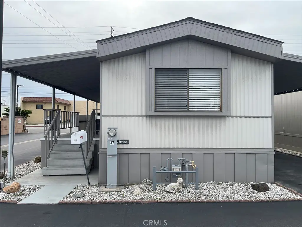 11733 166th Street #37, Norwalk, CA 90650 - Image #1
