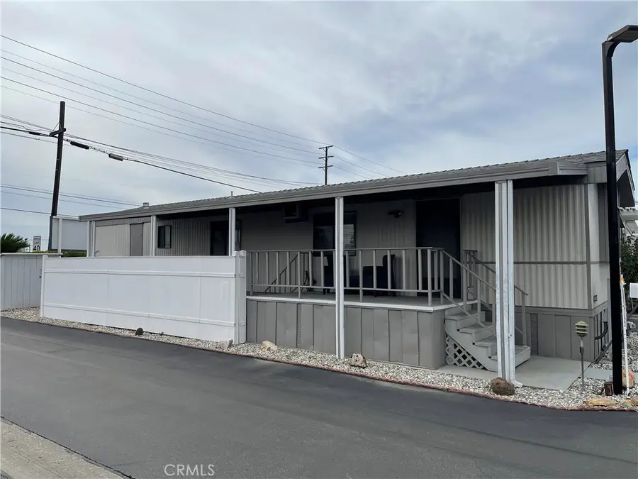 11733 166th Street #37, Norwalk, CA 90650 - Image #2