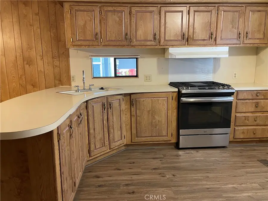 11733 166th Street #37, Norwalk, CA 90650 - Image #3