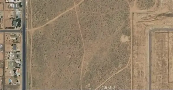 0 Ramona, Apple Valley, CA 92307