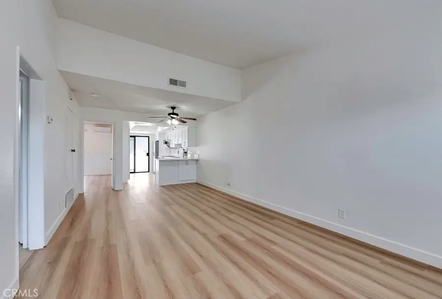 10425 Hayford Street #B, Bellflower, CA 90706 - Image #3