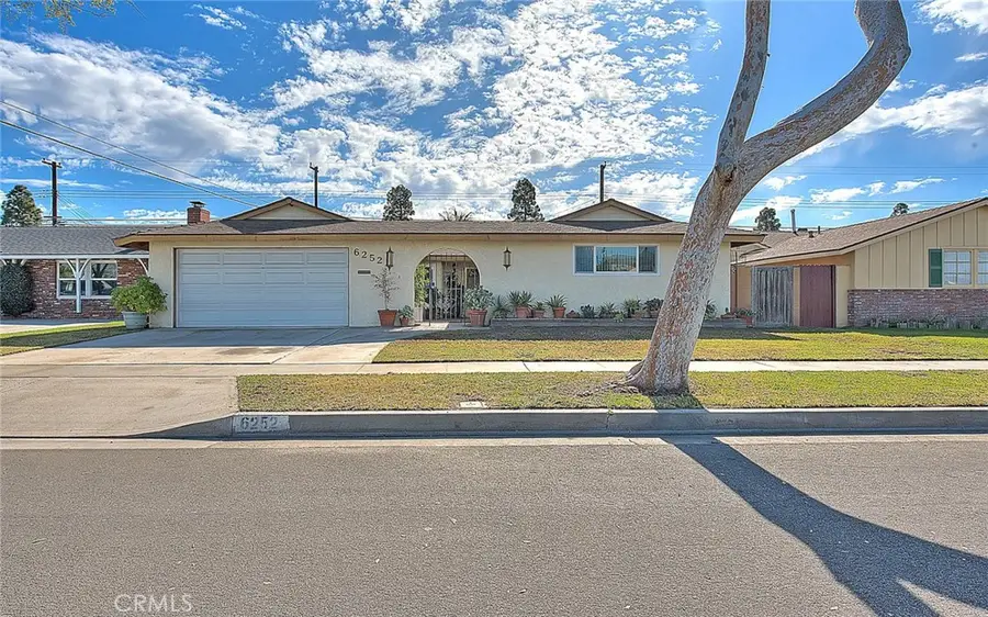 6252 Santa Rita, Garden Grove, CA 92845 - #2
