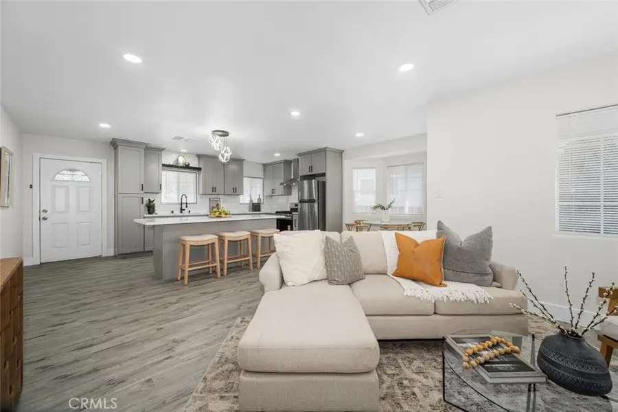 2612 Manhattan Beach Boulevard, Gardena, CA 90249 - #2