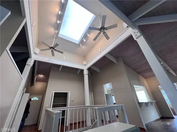 3129 Indian Way, Lafayette, CA 94549