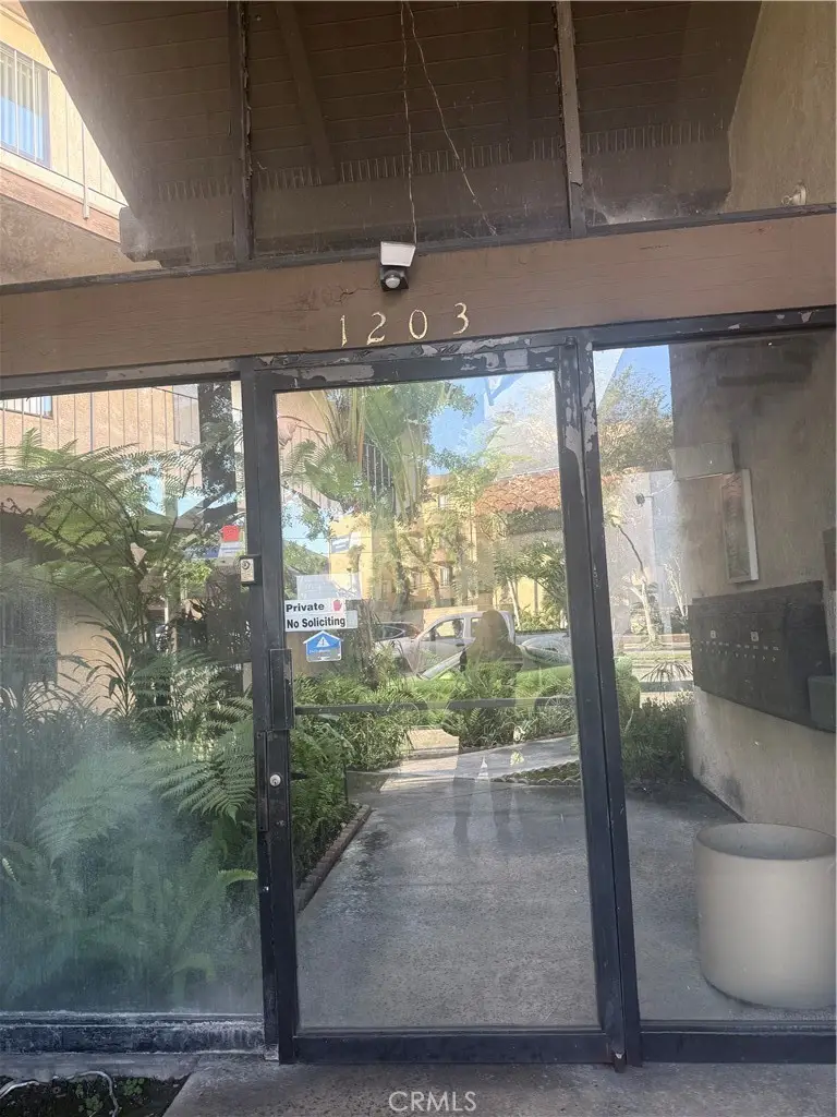 1203 #201 E San Antonio Drive #201, Long Beach, CA 90807 - Image #1