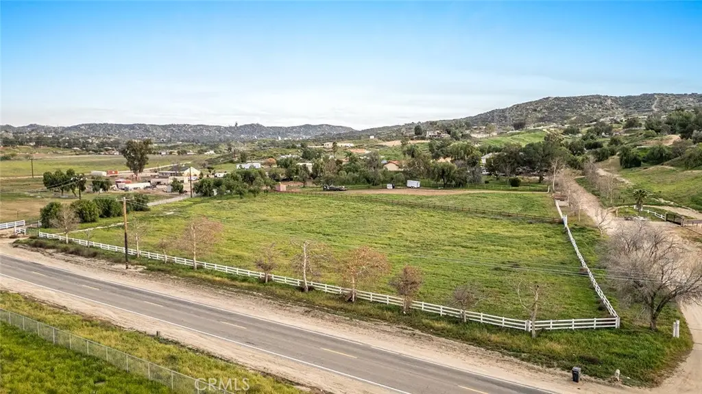 0 Contour, Perris Valley, CA 92567 - #1