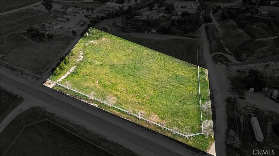 0 Contour, Perris Valley, CA 92567 - #3