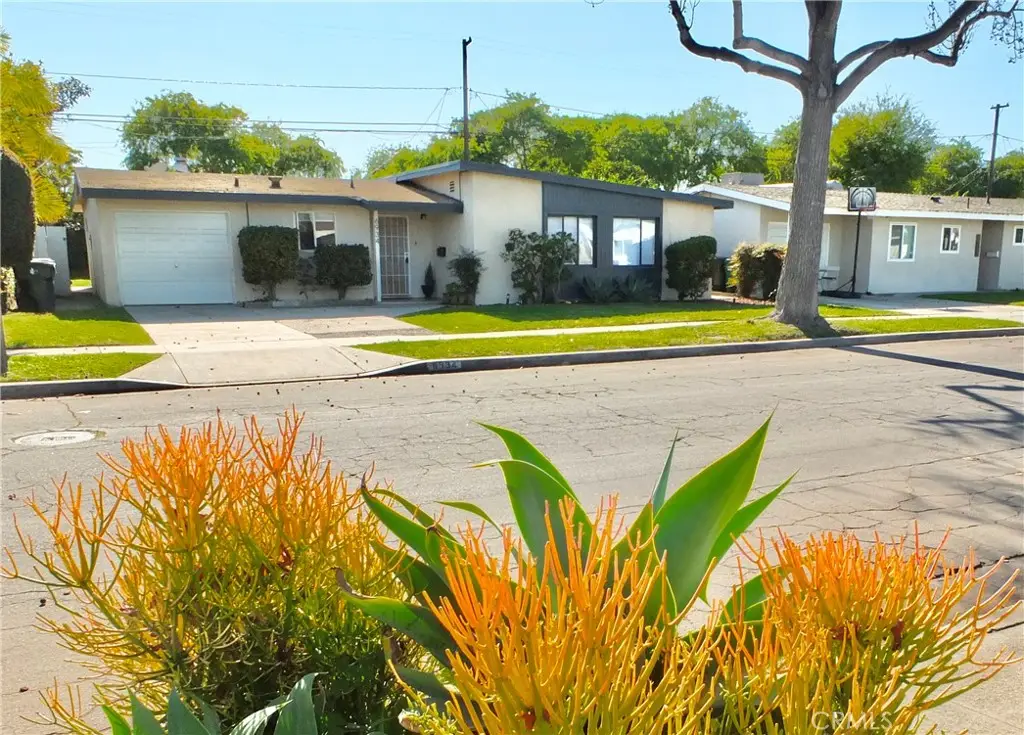 6934 E Espanita, Long Beach, CA 90815 - #1