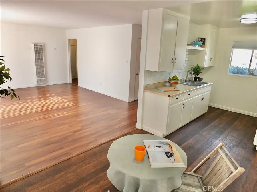 6934 E Espanita, Long Beach, CA 90815 - #3