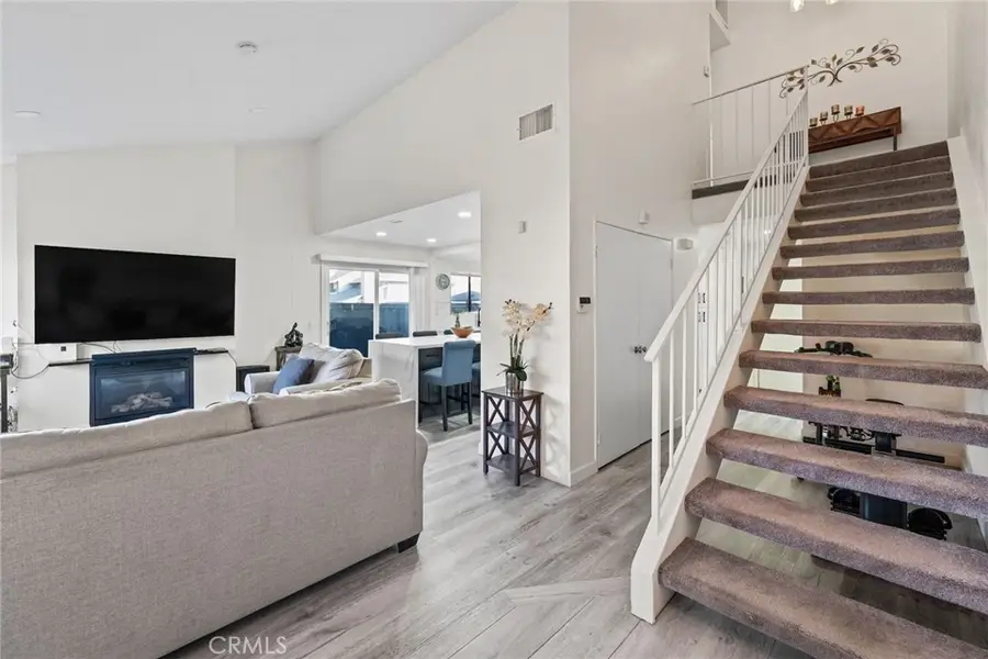 1380 W 48th, San Bernardino, CA 92407 - #3