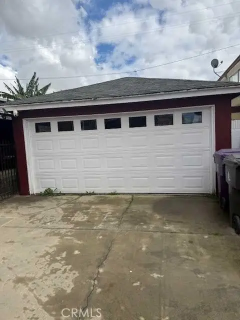 1866 San Francisco, Long Beach, CA 90806 - #2