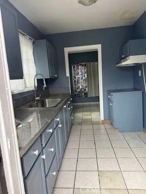 1866 San Francisco, Long Beach, CA 90806 - #3