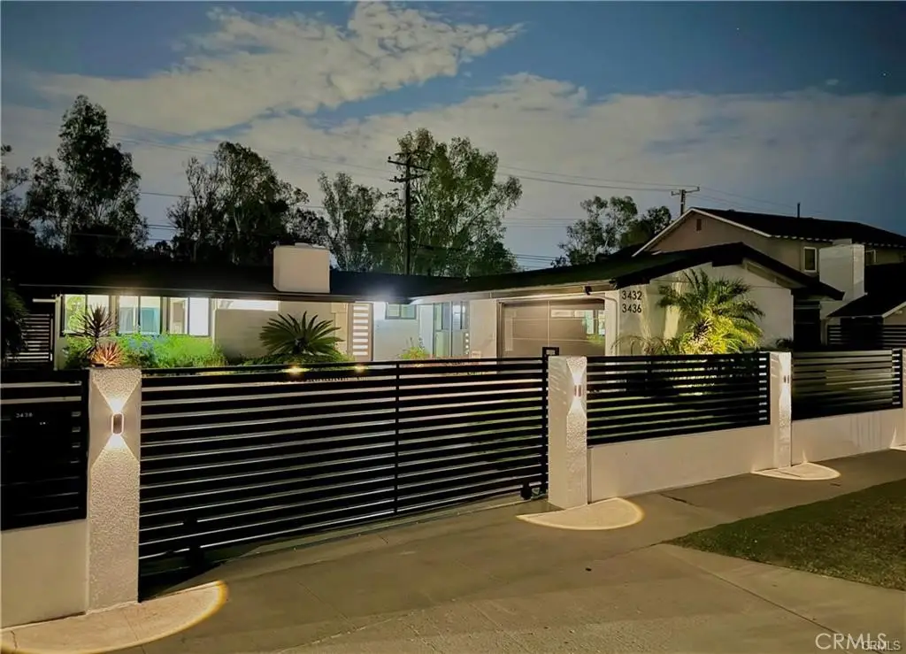 3432 Yellowtail Drive, Rossmoor, CA 90720 - #1