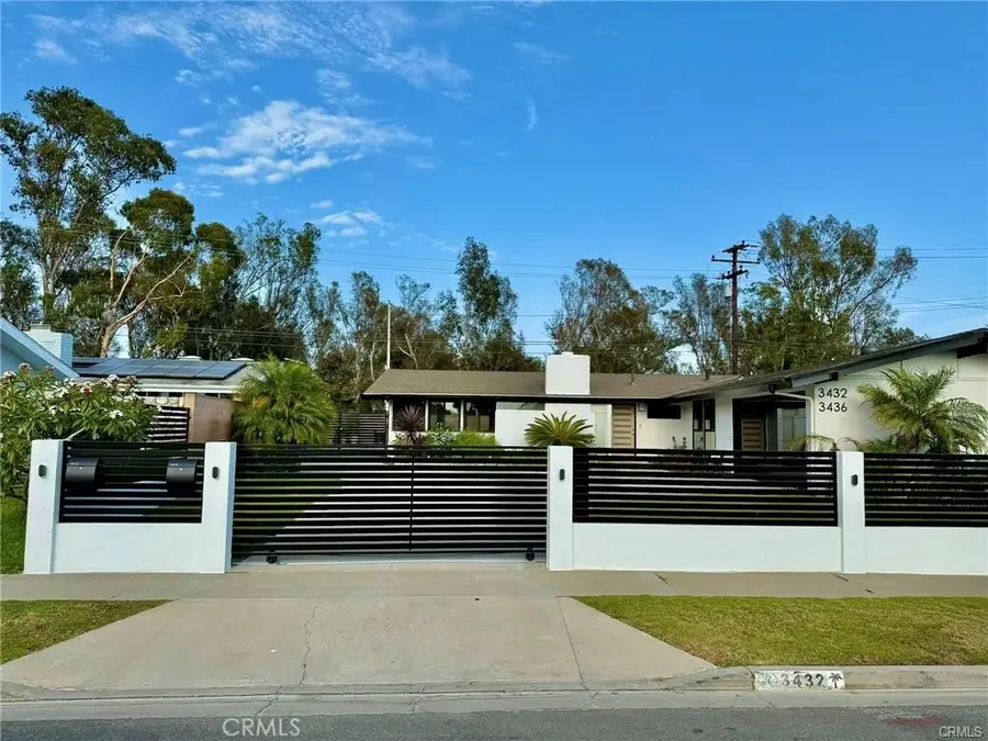 3432 Yellowtail Drive, Rossmoor, CA 90720 - #2