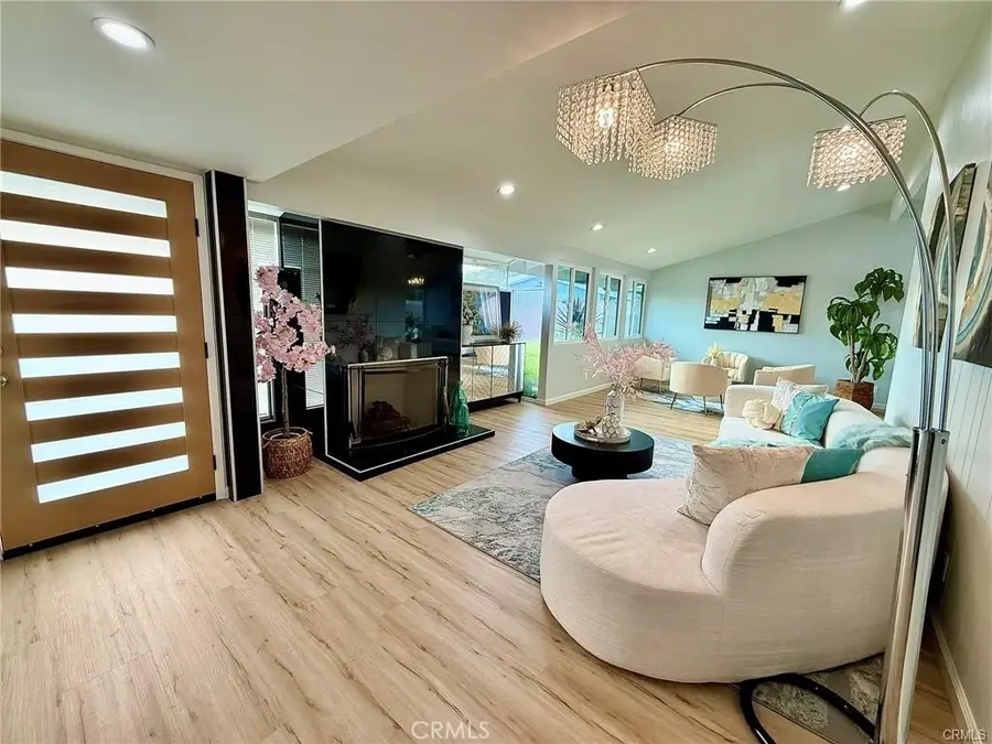 3432 Yellowtail Drive, Rossmoor, CA 90720 - #3