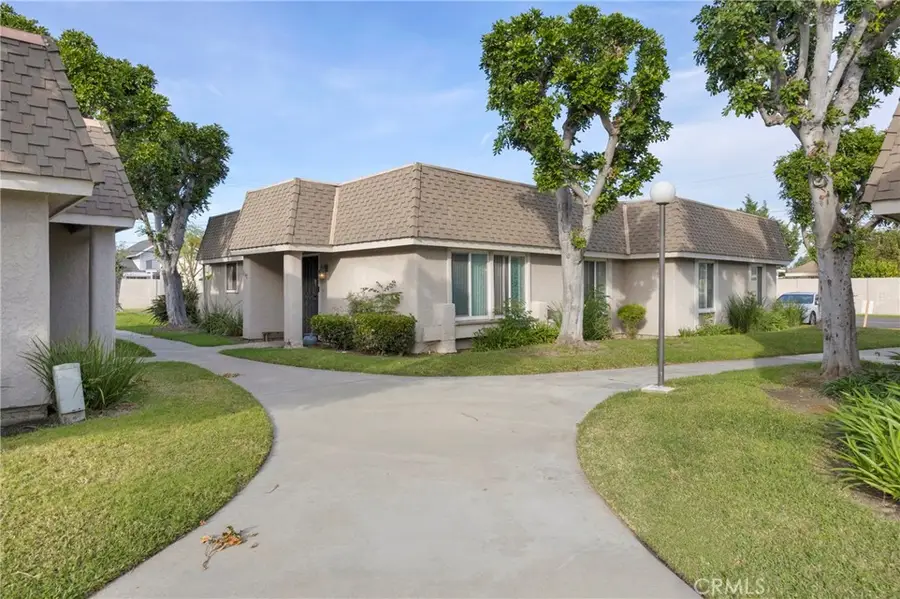 2142 W Liverpool, Anaheim, CA 92804 - #2