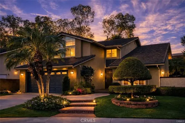 2291 Ardemore, Fullerton, CA 92833