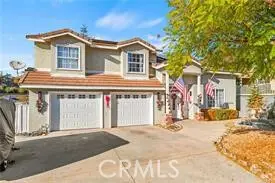 22920 Green Pine Drive, Menifee, CA 92587