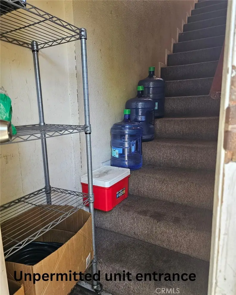 8976 Mcnerney #A-B, South Gate, CA 90280 - #2