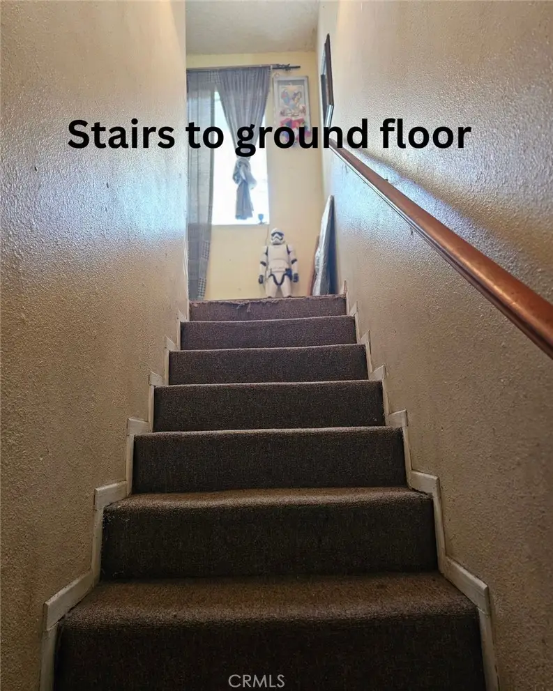 8976 Mcnerney #A-B, South Gate, CA 90280 - #3