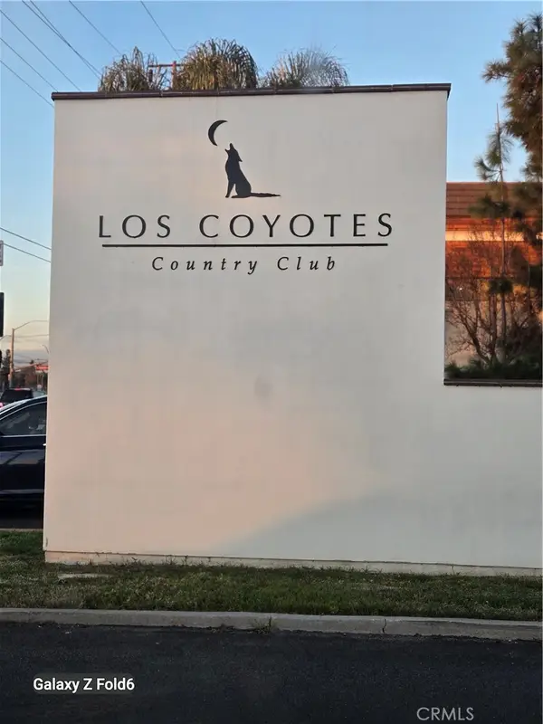 5174 Fox Hills, Buena Park, CA 90621