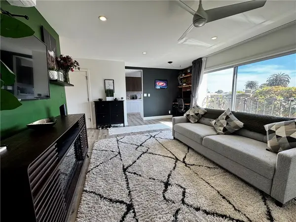 191 Kennebec #403, Long Beach, CA 90803