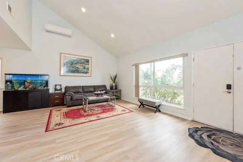 15523 Lancelot Ave, Norwalk, CA 90650 - #1