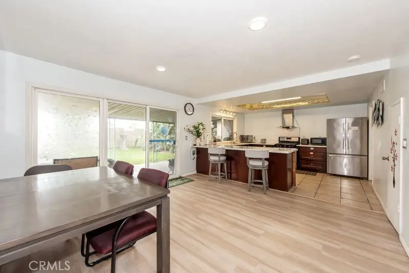 15523 Lancelot Ave, Norwalk, CA 90650 - #2