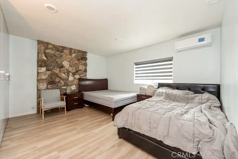 15523 Lancelot Ave, Norwalk, CA 90650 - #3