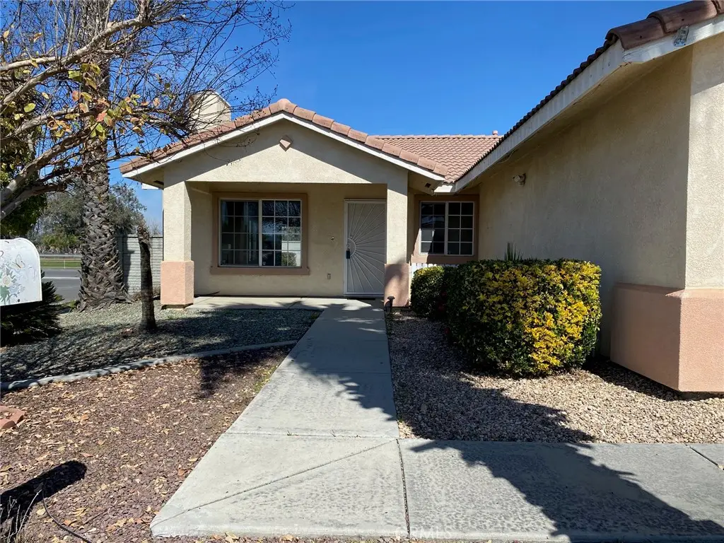 3060 Linder, Hemet, CA 92545 - #1