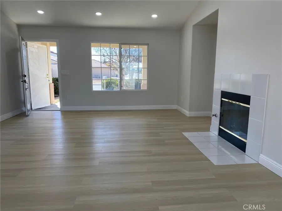 3060 Linder, Hemet, CA 92545 - #3