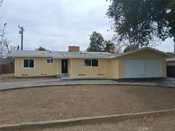 40635 Revere Ave, Hemet, CA 92544