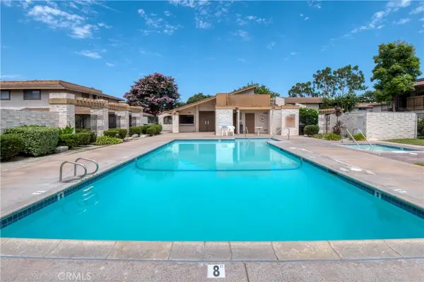 17686 Palo Verde Avenue, Cerritos, CA 90703