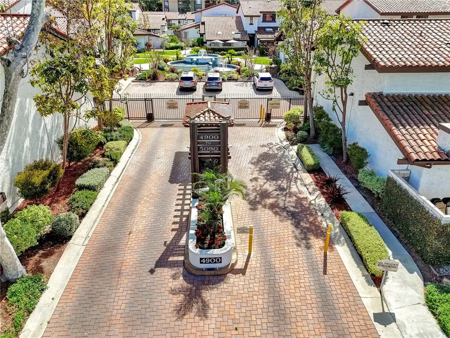 5020 E Atherton Street, Long Beach, CA 90815 - #2