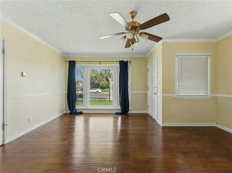 1307 Merced, South El Monte, CA 91733 - #3