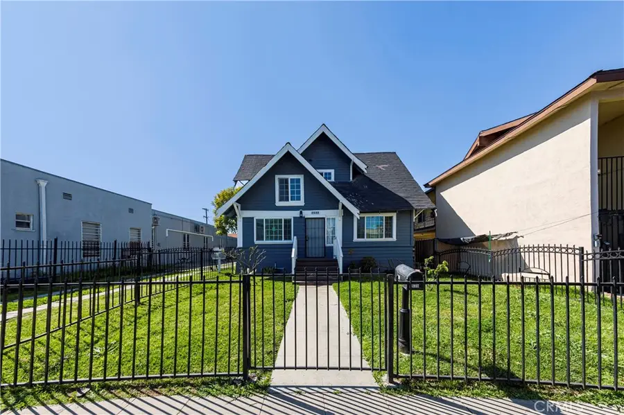 1631 Pine, Long Beach, CA 90813 - #3