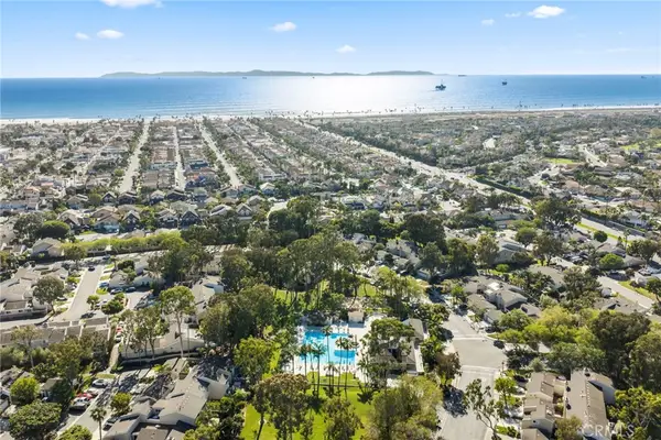 7012 Little Harbor, Huntington Beach, CA 92648