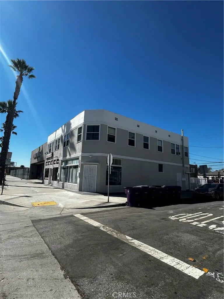 2337 Long Beach, Long Beach, CA 90806 - #3