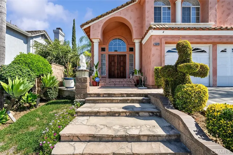 15049 Avenida De Las Flores, Chino Hills, CA 91709 - #3