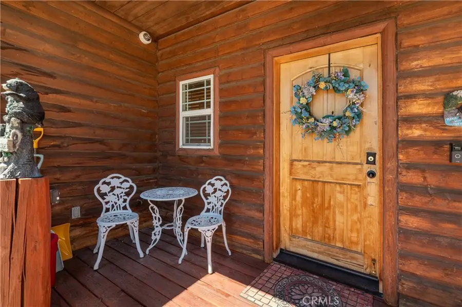 1618 Malabar, Big Bear City, CA 92314 - #2