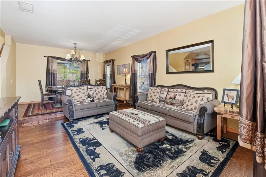 1618 Malabar, Big Bear City, CA 92314 - #3